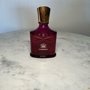 Creed Carmina